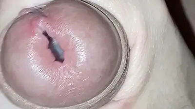 Sperm load