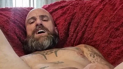 Hard cock &amp, wet hole compilation.