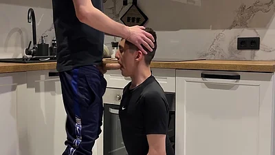 Hard Gay Fuck