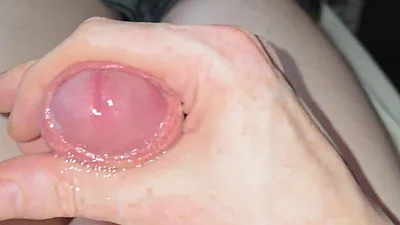 Cum cum cum