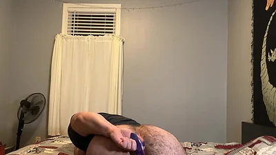 Toy Testing Episode 2can I Fit the Fatty in My Fatty