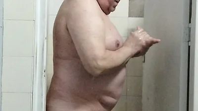Grandpapiggy
