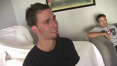 Paul &amp, James