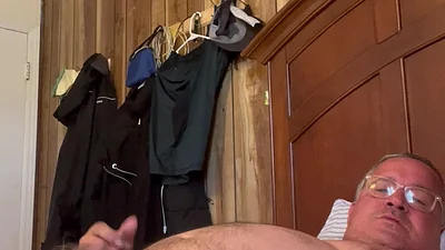 Orgasm