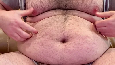 Bating on FaceTime