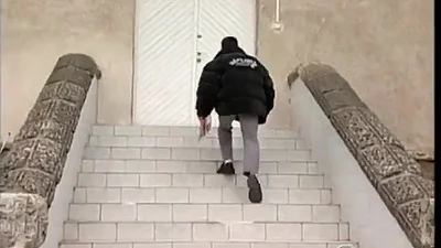 Hungary men