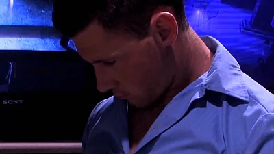 Playback