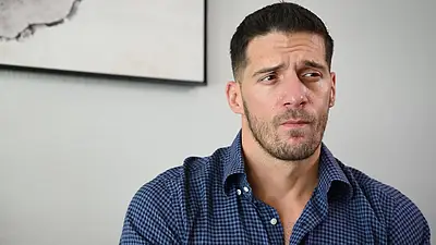 FAMILY CREEP - Big Dick Stepdads Compilation