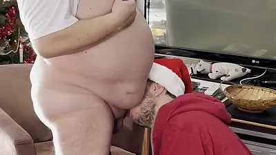 One Last Gift