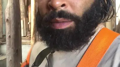 Double Cum