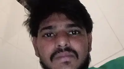 Xxx videos indian boy