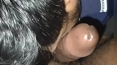 Bd boy sex lover hard fucker