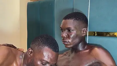 How You Treat a Big Belly Button Top to Have a Good Sex